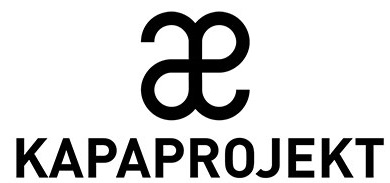 Kapaprojekt Joins as a Sponsor for SINARG 2025