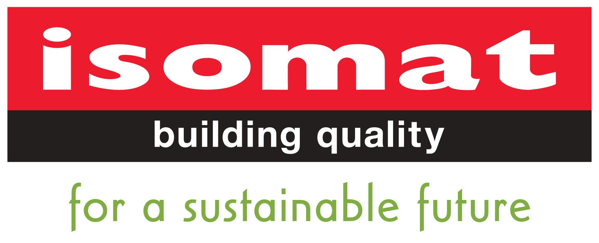 Isomat Joins as a Sponsor for SINARG 2025