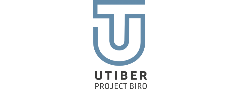 Utiber Joins as a Sponsor for SINARG 2025